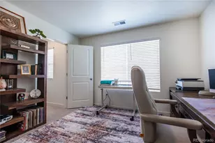 920 William Wy, Brighton, CO 80603 - Photo 14