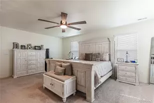 920 William Wy, Brighton, CO 80603 - Photo 30