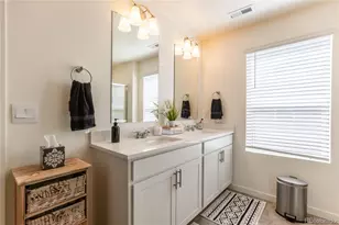 920 William Wy, Brighton, CO 80603 - Photo 32