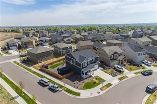 920 William Wy, Brighton, CO 80603 - Photo 50