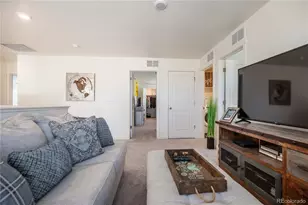 920 William Wy, Brighton, CO 80603 - Photo 18