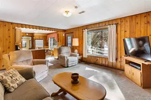 10420 El Paso, Green Mountain Falls, CO 80819 - Photo 10