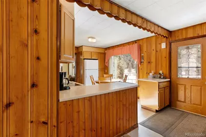 10420 El Paso, Green Mountain Falls, CO 80819 - Photo 12