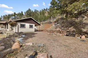 10420 El Paso, Green Mountain Falls, CO 80819 - Photo 28
