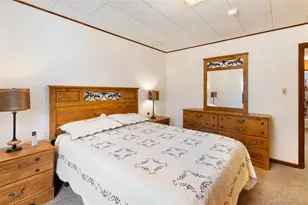 10420 El Paso, Green Mountain Falls, CO 80819 - Photo 18