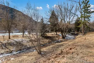 10420 El Paso, Green Mountain Falls, CO 80819 - Photo 6