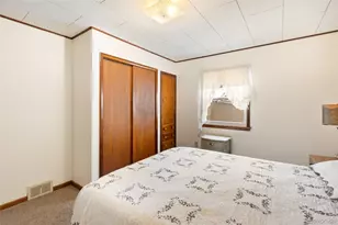 10420 El Paso, Green Mountain Falls, CO 80819 - Photo 20