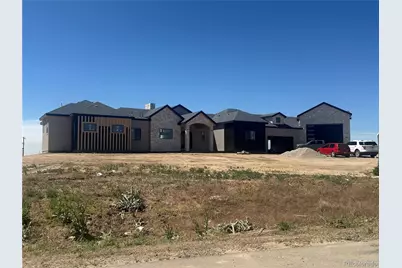 30454 E 162 Avenue, Brighton, CO 80603 - Photo 30