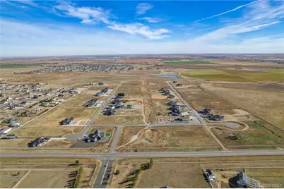 30454 E 162 Avenue, Brighton, CO 80603 - Photo 18