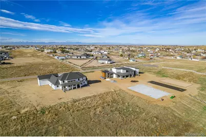 30454 E 162 Avenue, Brighton, CO 80603 - Photo 2