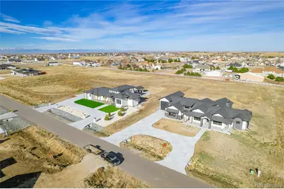30454 E 162 Avenue, Brighton, CO 80603 - Photo 8