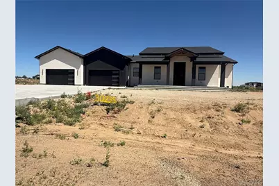 30454 E 162 Avenue, Brighton, CO 80603 - Photo 36