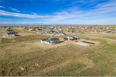 30454 E 162 Avenue, Brighton, CO 80603 - Photo 14