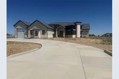 30454 E 162 Avenue, Brighton, CO 80603 - Photo 38