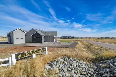 30454 E 162 Avenue, Brighton, CO 80603 - Photo 12