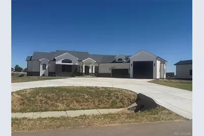 30454 E 162 Avenue, Brighton, CO 80603 - Photo 24