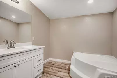 2885 E Midway Boulevard, Broomfield, CO 80234 - Photo 8