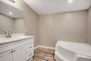 2885 E Midway Blvd, Broomfield, CO 80234 - Photo 8