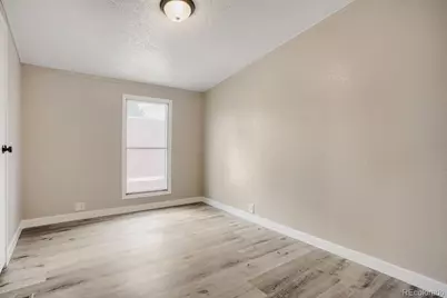 2885 E Midway Boulevard, Broomfield, CO 80234 - Photo 12