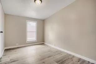 2885 E Midway Blvd, Broomfield, CO 80234 - Photo 12