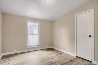 2885 E Midway Boulevard, Broomfield, CO 80234 - Photo 10