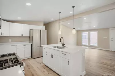 2885 E Midway Boulevard, Broomfield, CO 80234 - Photo 1