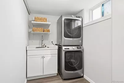 1390 Eudora Street, Denver, CO 80220 - Photo 34