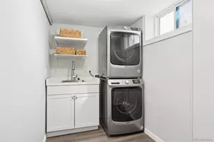 1390 Eudora St, Denver, CO 80220 - Photo 34