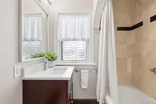 1390 Eudora St, Denver, CO 80220 - Photo 26