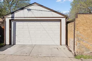 1390 Eudora St, Denver, CO 80220 - Photo 42