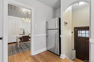1390 Eudora St, Denver, CO 80220 - Photo 20
