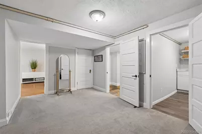 1390 Eudora Street, Denver, CO 80220 - Photo 28
