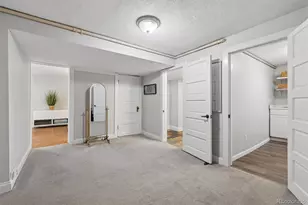 1390 Eudora St, Denver, CO 80220 - Photo 28