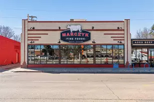 1390 Eudora St, Denver, CO 80220 - Photo 50