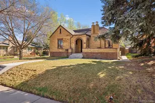 1390 Eudora St, Denver, CO 80220 - Photo 4