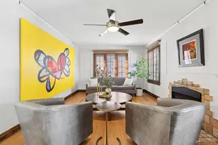 1390 Eudora St, Denver, CO 80220 - Photo 8