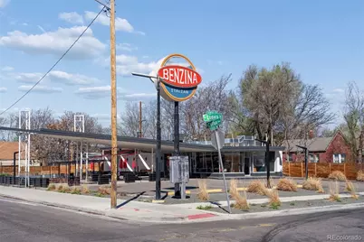 1390 Eudora Street, Denver, CO 80220 - Photo 44
