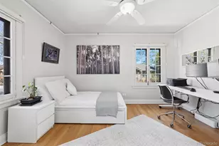 1390 Eudora St, Denver, CO 80220 - Photo 24