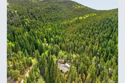 647 Old Little Bear Creek Road, Idaho Springs, CO 80452 - Photo 30