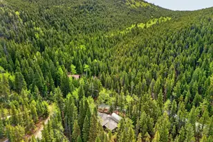 647 Old Little Bear Creek Rd, Idaho Springs, CO 80452 - Photo 30