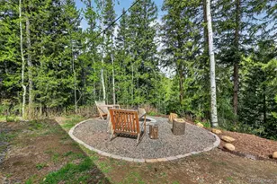 647 Old Little Bear Creek Rd, Idaho Springs, CO 80452 - Photo 26