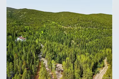 647 Old Little Bear Creek Road, Idaho Springs, CO 80452 - Photo 28