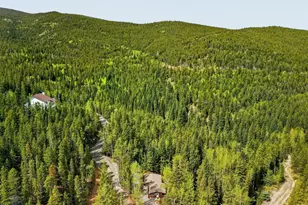 647 Old Little Bear Creek Rd, Idaho Springs, CO 80452 - Photo 28