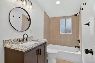 647 Old Little Bear Creek Rd, Idaho Springs, CO 80452 - Photo 10