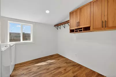 647 Old Little Bear Creek Road, Idaho Springs, CO 80452 - Photo 12