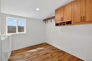 647 Old Little Bear Creek Rd, Idaho Springs, CO 80452 - Photo 12