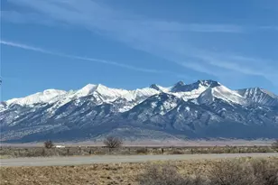 E Hwy 160, Alamosa, CO 81101 - Photo 1
