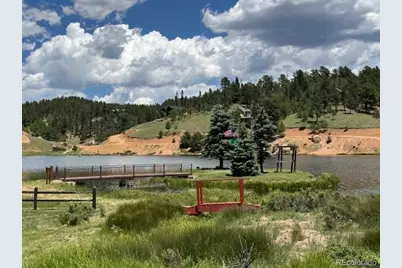 209 Kenosha Circle, Divide, CO 80814 - Photo 14