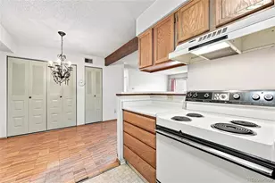 10251 W 44th Ave, Wheat Ridge, CO 80033 - Photo 14