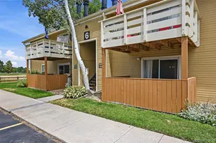 10251 W 44th Ave, Wheat Ridge, CO 80033 - Photo 1